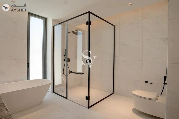 Harmony 2, Harmony, Tilal Al Ghaf, Dubai