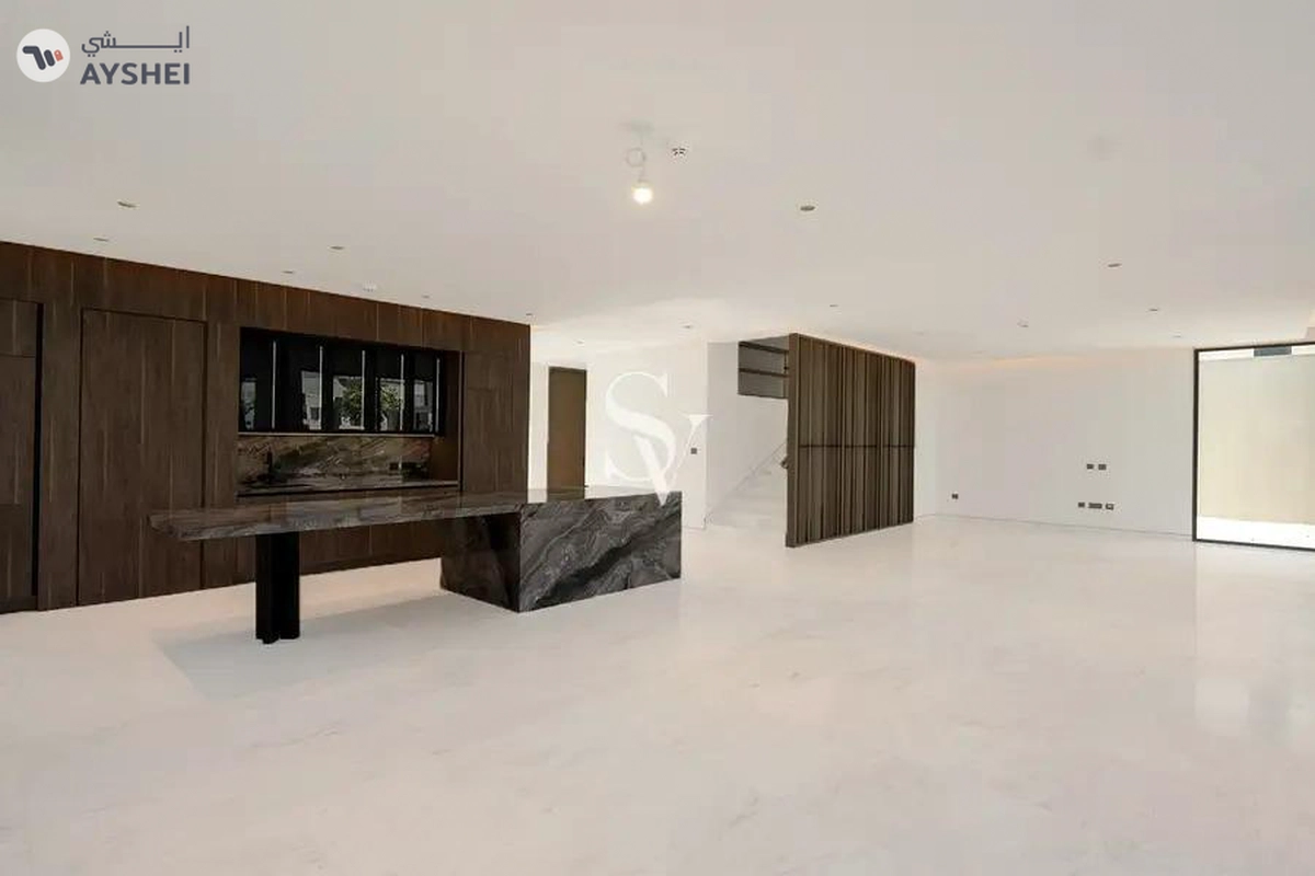 Harmony 2, Harmony, Tilal Al Ghaf, Dubai-1-1