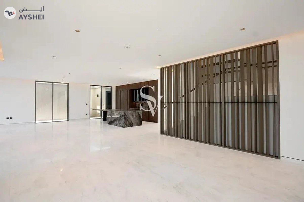 Harmony 2, Harmony, Tilal Al Ghaf, Dubai-2-2