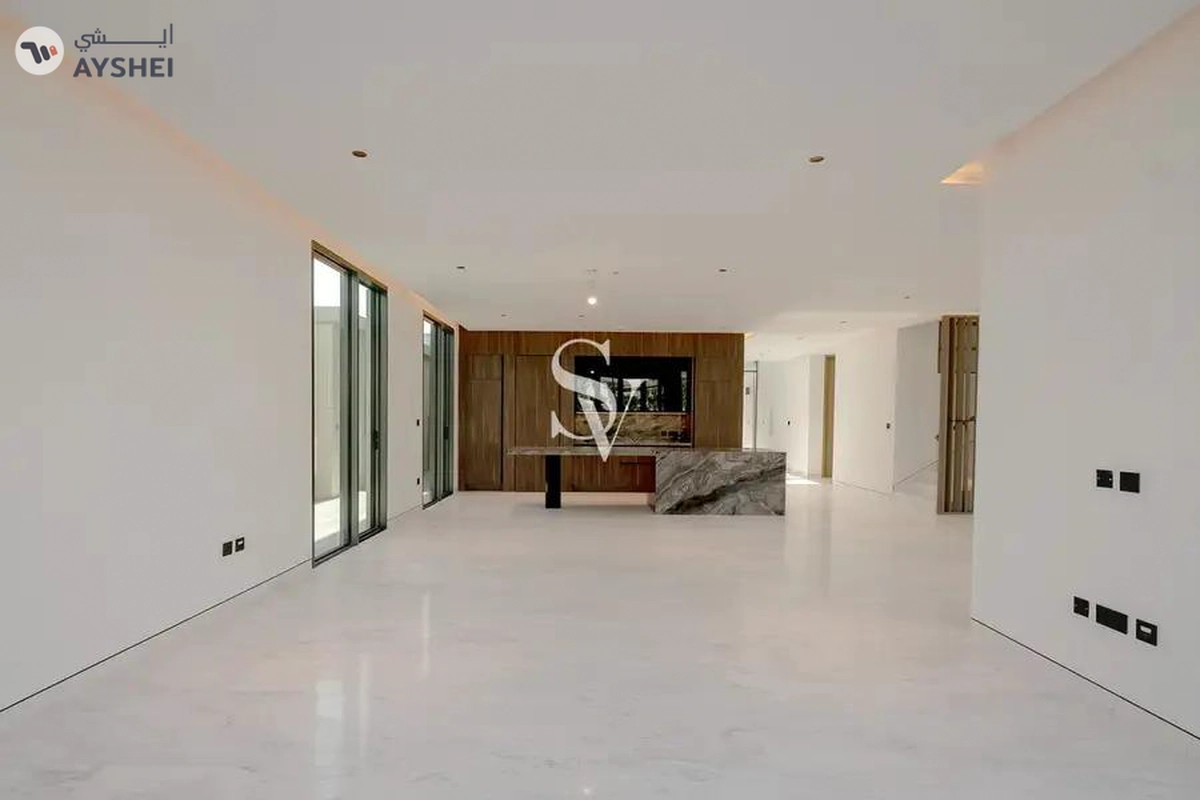 Harmony 2, Harmony, Tilal Al Ghaf, Dubai-3-3