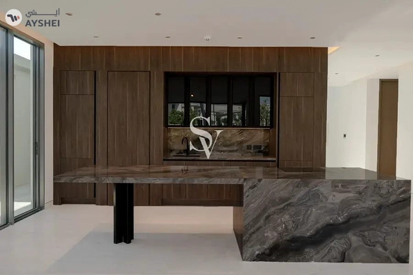 Harmony 2, Harmony, Tilal Al Ghaf, Dubai