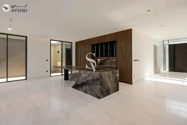 Harmony 2, Harmony, Tilal Al Ghaf, Dubai
