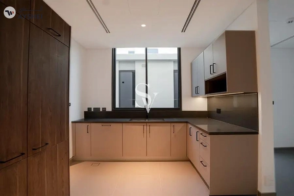 Harmony 2, Harmony, Tilal Al Ghaf, Dubai