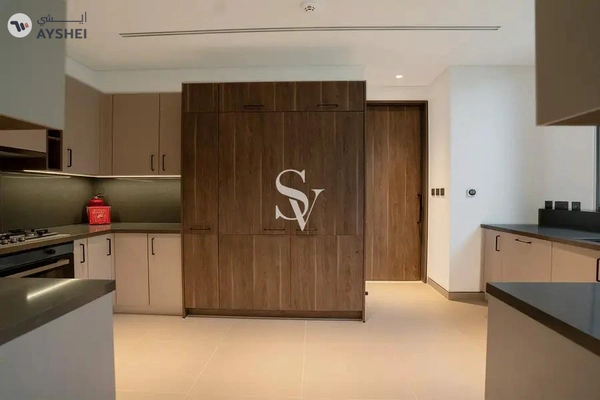 Harmony 2, Harmony, Tilal Al Ghaf, Dubai