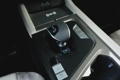 Jetour X70 FL-Full Options-GCC-warranty  service package until October 2028 with Elite-15