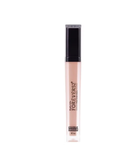 FOREVER52 Coverup Concealer-CCU 10.4 Butter Pecan-0