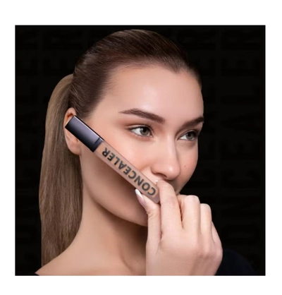 FOREVER52 Coverup Concealer-CCU 10.4 Butter Pecan-2