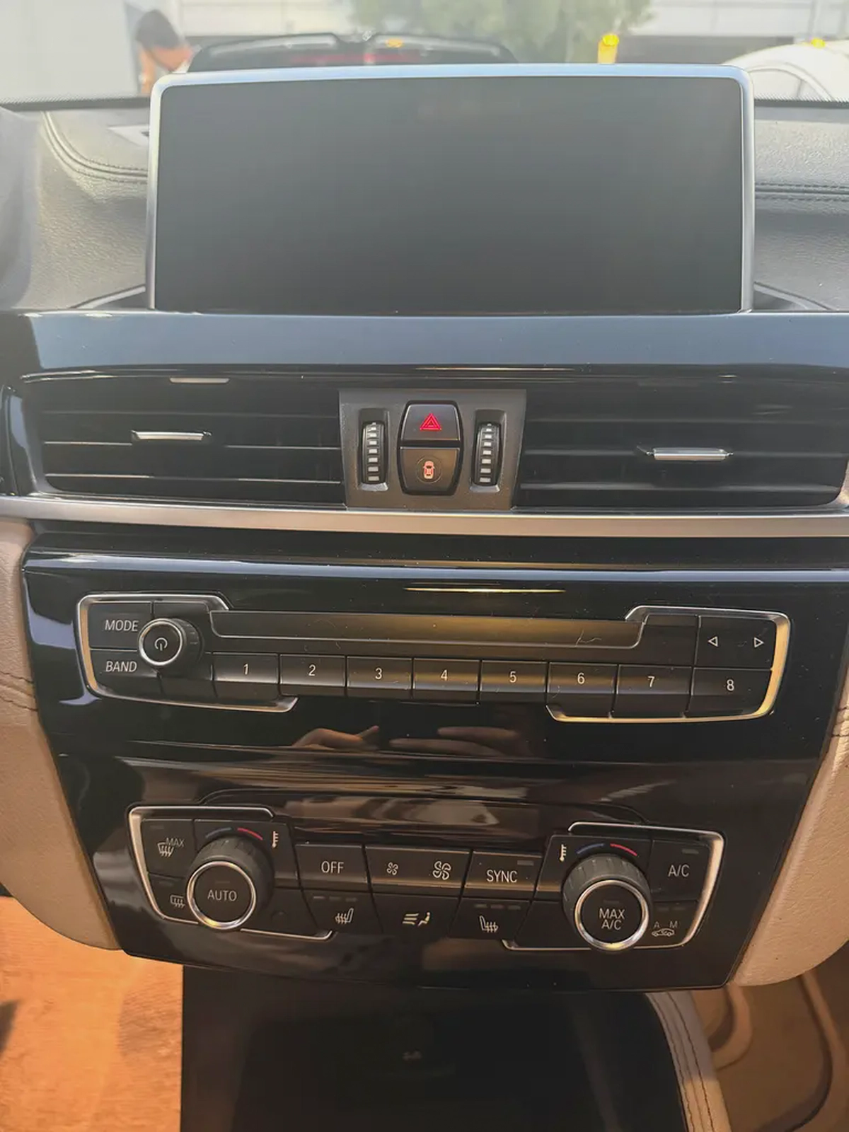 2020 BMW X1 sDrive 28i - Excellent Condition - American Specs-6-6
