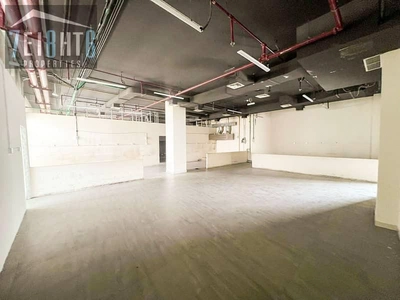 Arjumand Offices and Retail, Dubai Investment Park 1, Dubai Investment Park (DIP), Dubai-4