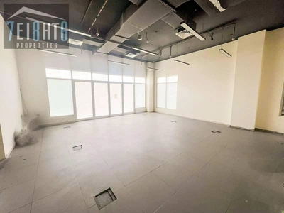 Arjumand Offices and Retail, Dubai Investment Park 1, Dubai Investment Park (DIP), Dubai-5
