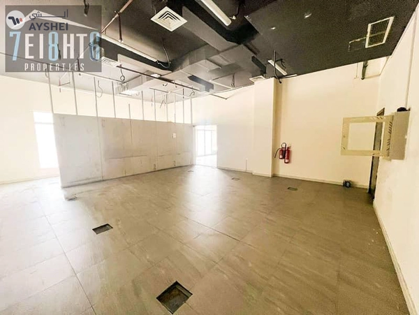 Arjumand Offices and Retail, Dubai Investment Park 1, Dubai Investment Park (DIP), Dubai