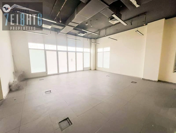 Arjumand Offices and Retail, Dubai Investment Park 1, Dubai Investment Park (DIP), Dubai