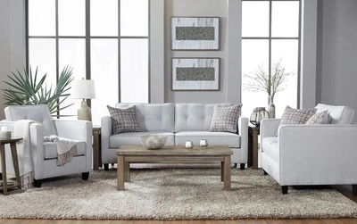 Weyburn Sofa, Custom Made-0