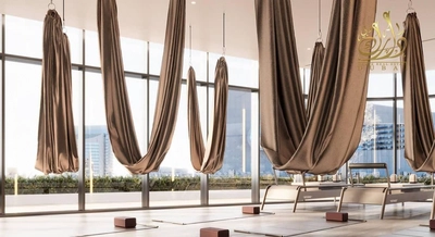 Signature Residence_Ready in 2 Months_Secure with AED 375K and Mortgage the Balance-4