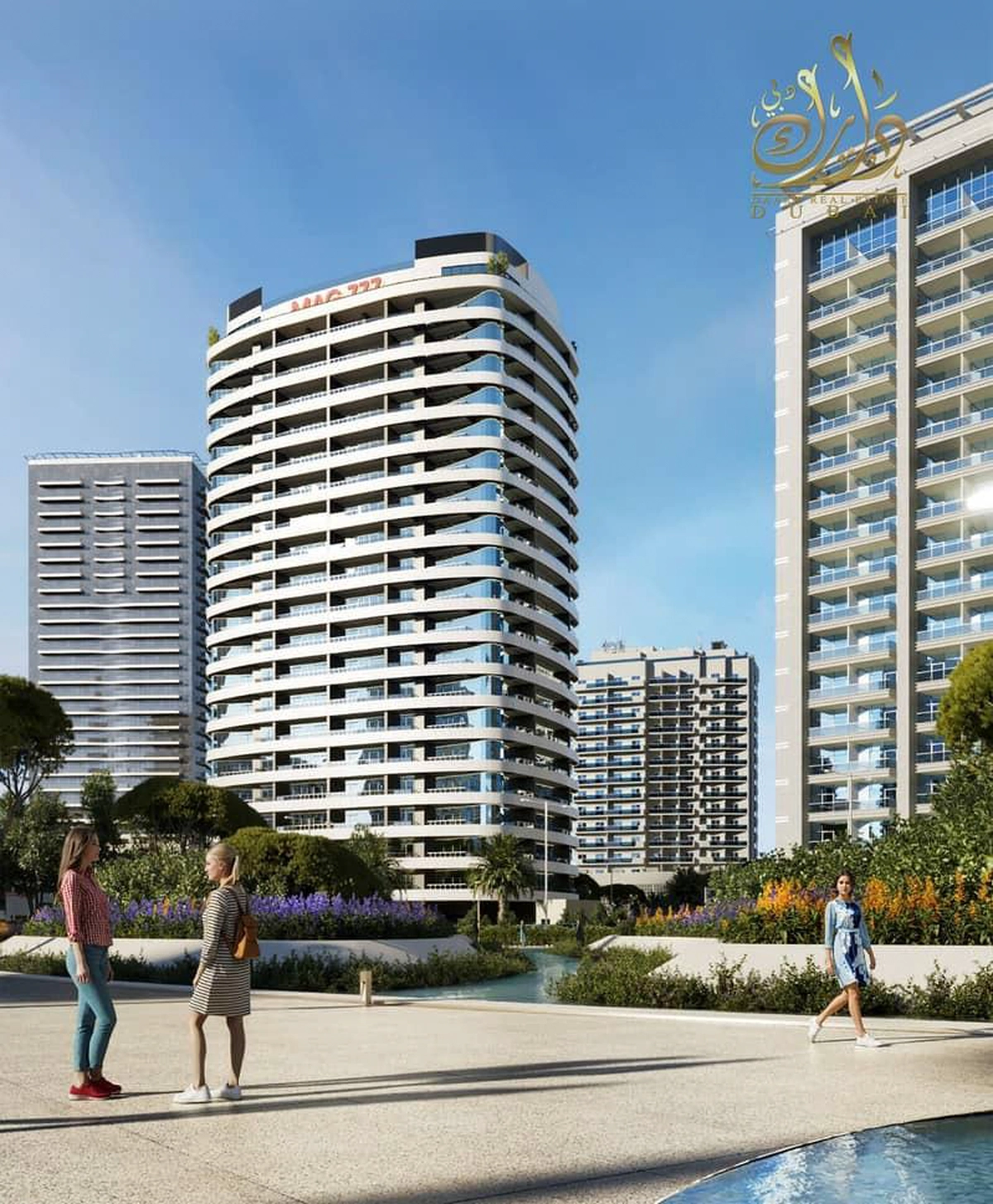Signature Residence_Ready in 2 Months_Secure with AED 375K and Mortgage the Balance-3-3