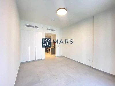 Brand New || Studio Available|| Ready to move-1