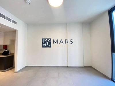 Brand New || Studio Available|| Ready to move-2