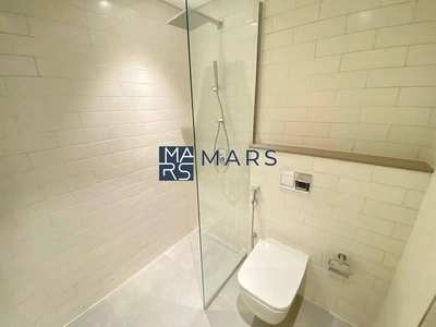 Brand New || Studio Available|| Ready to move-6