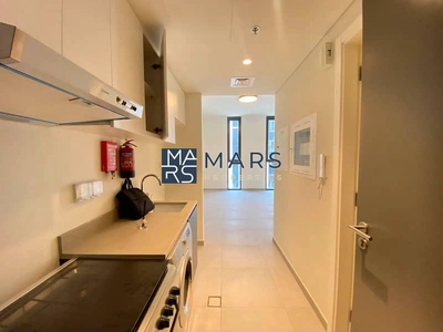 Brand New || Studio Available|| Ready to move-7