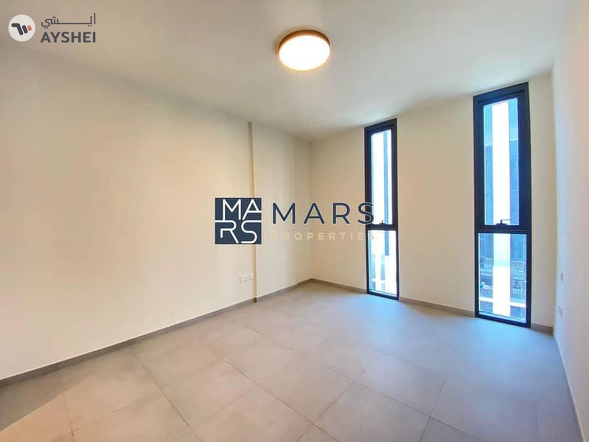 Brand New || Studio Available|| Ready to move-3-3