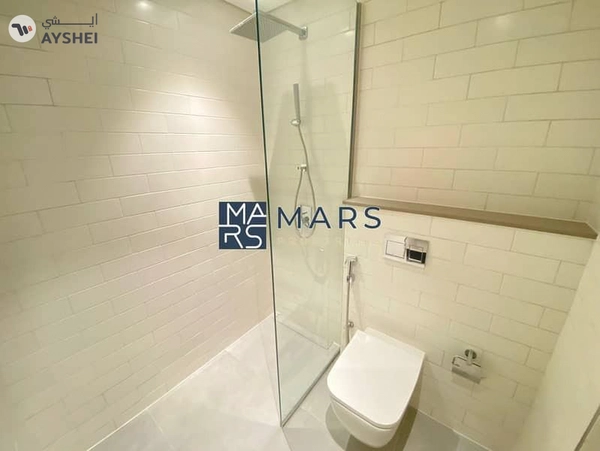 Brand New || Studio Available|| Ready to move