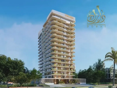 5% BOOKING | 15% OFF | MORTGAGE OR 7.5 YEARS P. PLAN | LIMITED OFFER-0