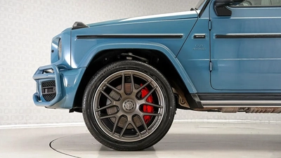 UAEs Very Best Example | 2 Years Free Servicing | AED 9,090 Per Month-7