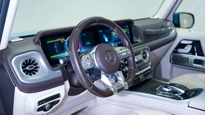 UAEs Very Best Example | 2 Years Free Servicing | AED 9,090 Per Month-10