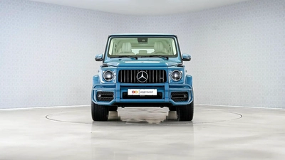 UAEs Very Best Example | 2 Years Free Servicing | AED 9,090 Per Month-1