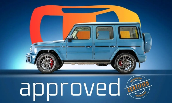 UAEs Very Best Example | 2 Years Free Servicing | AED 9,090 Per Month