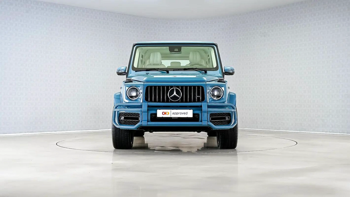 UAEs Very Best Example | 2 Years Free Servicing | AED 9,090 Per Month-1-1