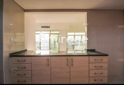 APARTMENT FOR SALE IN TALA TOWER, MARINA SQUARE-9