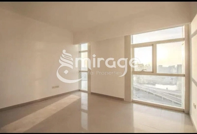 APARTMENT FOR SALE IN TALA TOWER, MARINA SQUARE-3