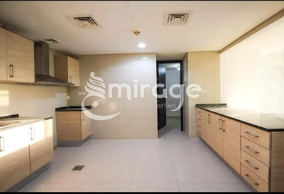 APARTMENT FOR SALE IN TALA TOWER, MARINA SQUARE-4