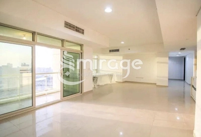 APARTMENT FOR SALE IN TALA TOWER, MARINA SQUARE-5