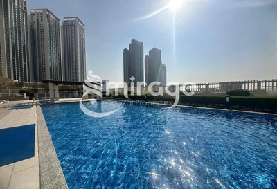 APARTMENT FOR SALE IN TALA TOWER, MARINA SQUARE-6