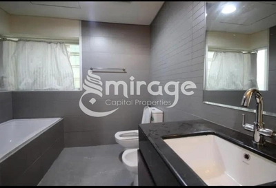 APARTMENT FOR SALE IN TALA TOWER, MARINA SQUARE-7