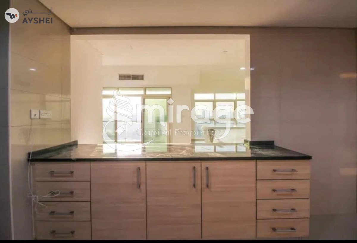 APARTMENT FOR SALE IN TALA TOWER, MARINA SQUARE-9-9