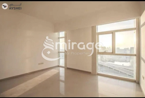 APARTMENT FOR SALE IN TALA TOWER, MARINA SQUARE