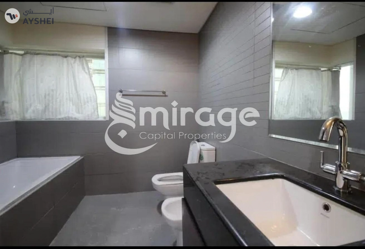 APARTMENT FOR SALE IN TALA TOWER, MARINA SQUARE-7-7