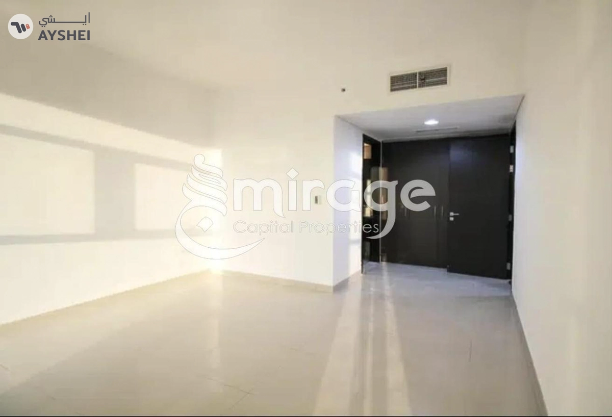 APARTMENT FOR SALE IN TALA TOWER, MARINA SQUARE-8-8