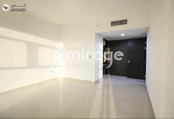 APARTMENT FOR SALE IN TALA TOWER, MARINA SQUARE