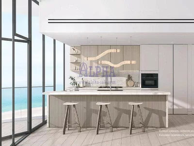 TOP-NOTCH | ELLINGTON | LIMITED | 2 BR-5