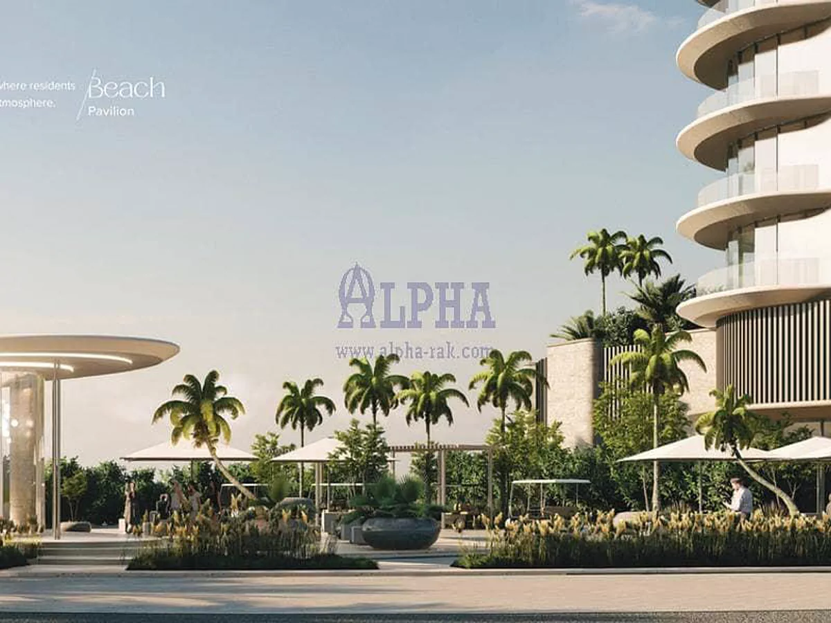 TOP-NOTCH | ELLINGTON | LIMITED | 2 BR-6-6