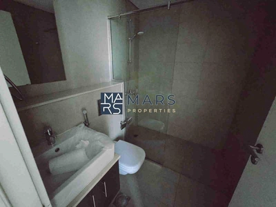 Brand New 3 Bhk townhouse available for rent- limited offer!-9