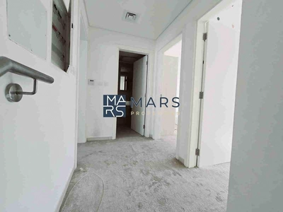 Brand New 3 Bhk townhouse available for rent- limited offer!-10