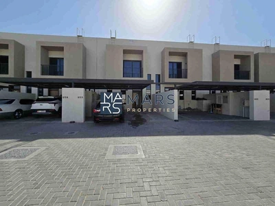 Brand New 3 Bhk townhouse available for rent- limited offer!-1