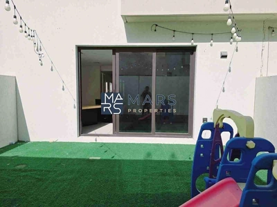 Brand New 3 Bhk townhouse available for rent- limited offer!-2
