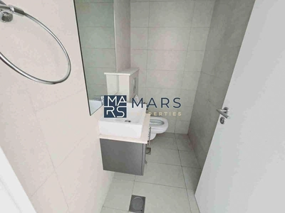 Brand New 3 Bhk townhouse available for rent- limited offer!-4