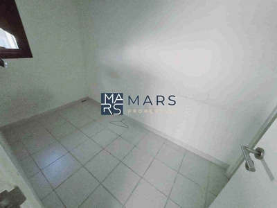 Brand New 3 Bhk townhouse available for rent- limited offer!-5